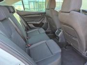 Skoda Octavia IV (A8) Екатеринбург  - изображение 20