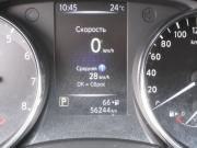 Nissan Qashqai II Рестайлинг Москва  - изображение 30