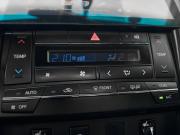 Toyota Camry VII (XV50) Рестайлинг Екатеринбург  - изображение 43