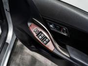 Toyota Allion II Чита  - изображение 33