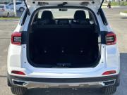 Chery Tiggo 4 Pro I Рестайлинг Йошкар-Ола  - изображение 34