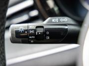 Kia K5 III Волгоград  - изображение 53