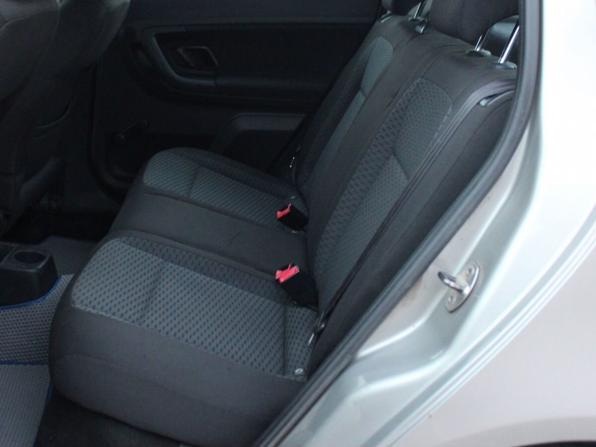 Skoda Fabia II Рестайлинг с пробегом 2010 года, цена 379 000 рублей, 182288 км, хэтчбек, Автокод Объявления