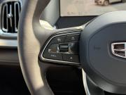Geely Monjaro I Рестайлинг 2 Казань  - изображение 55