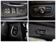 BMW 3 серии VI (F3x) Рестайлинг Ростов-на-Дону  - изображение 44