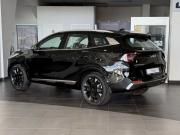 Kia Sportage V Рестайлинг Москва  - изображение 11