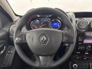 Renault Duster I Рестайлинг Псков  - изображение 30