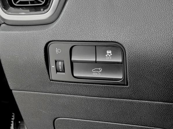 Kia Sorento IV с пробегом 2021 года, цена 2 900 000 рублей, 197594 км, внедорожник, Автокод Объявления