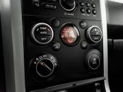 Suzuki Grand Vitara II Рестайлинг 2 Екатеринбург  - изображение 40