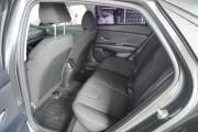 Hyundai Elantra VII (CN7) Калининград  - изображение 37