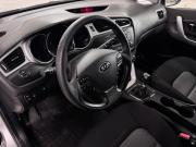Kia Ceed II Тюмень  - изображение 36