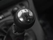 Peugeot Partner II Екатеринбург  - изображение 40