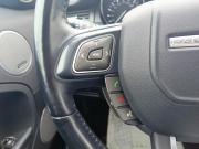 Land Rover Range Rover Evoque I Тюмень  - изображение 45