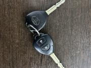 Toyota RAV4 III (XA30) Рестайлинг Ярославль  - изображение 70