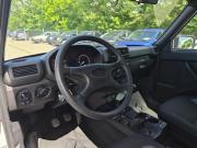 Lada (ВАЗ) Niva Legend Саратов  - изображение 57