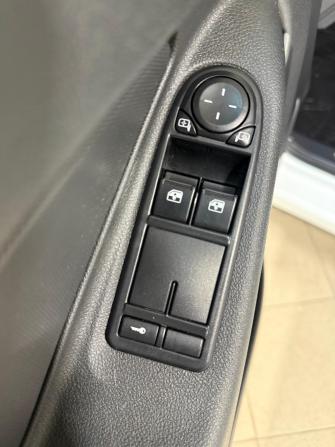 Lada (ВАЗ) Granta I Рестайлинг с пробегом 2018 года, цена 560 000 рублей, 132000 км, седан, Автокод Объявления