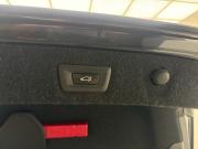 BMW 5 серии VII (G30/G31/G38) Ростов-на-Дону  - изображение 48