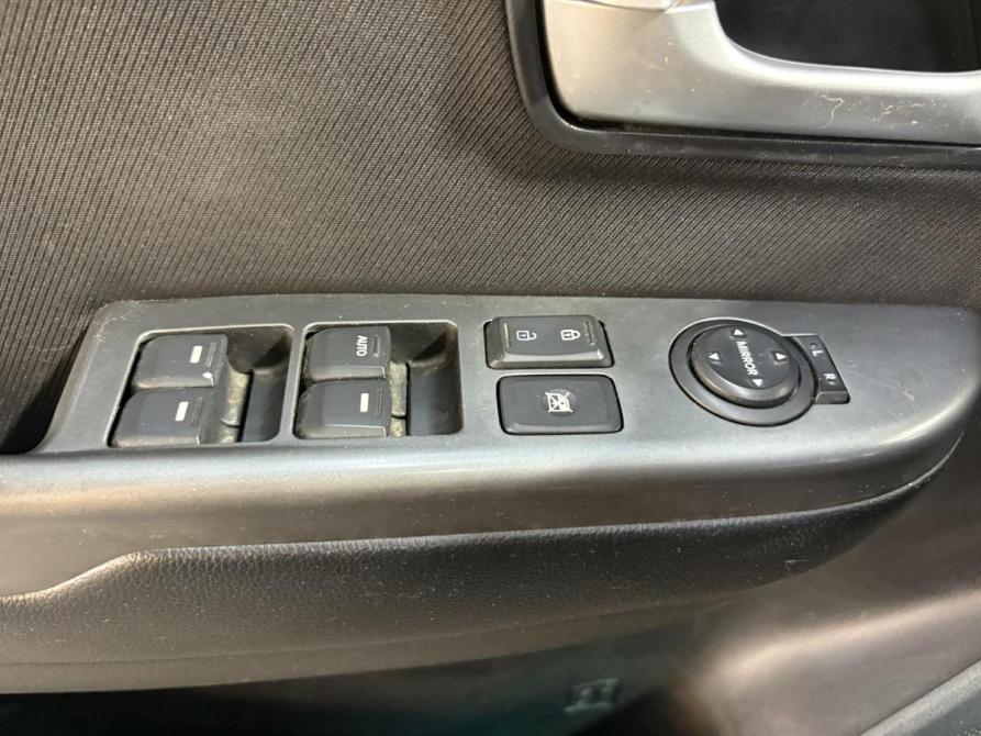 Kia Rio III Санкт-Петербург  - изображение 17