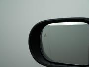 Mini Countryman III Москва  - изображение 36