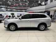 Mitsubishi Outlander III Казань  - изображение 32