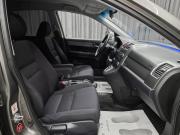 Honda CR-V III Красноярск  - изображение 35