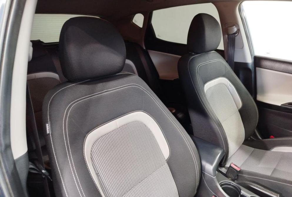 Kia Ceed II Саратов  - изображение 22