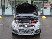 Suzuki SX4 I (Classic) Рестайлинг Ижевск  - изображение 33