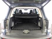 Haval Dargo Москва  - изображение 40