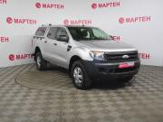Ford Ranger T6 Вологда  - изображение 17