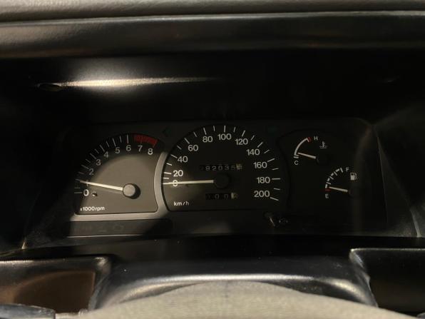 Daewoo Nexia I с пробегом 2001 года, цена 80 000 рублей, 292035 км, седан, Автокод Объявления