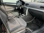 Opel Astra H Рестайлинг Вологда  - изображение 39