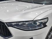 Haval F7x I Казань  - изображение 43