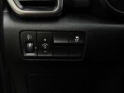 Kia Sportage IV Азнакаево  - изображение 46