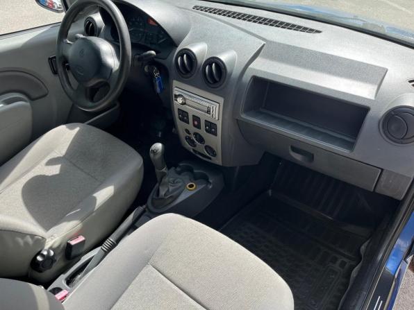 Renault Logan I с пробегом 2007 года, цена 329 000 рублей, 106735 км, седан, Автокод Объявления