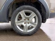 Renault Logan II Рестайлинг Ижевск  - изображение 44