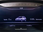 Volkswagen Tiguan II Волгоград  - изображение 49