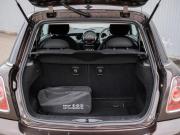 Mini Hatch II (R56) Сочи  - изображение 30