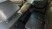 Nissan Navara (Frontier) III (D40) Рестайлинг Оренбург  - изображение 32