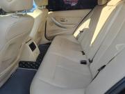 BMW 3 серии VI (F3x) Йошкар-Ола  - изображение 37