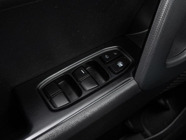 Hyundai Creta I с пробегом 2019 года, цена 1 720 000 рублей, 139067 км, внедорожник, Автокод Объявления