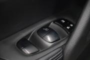 Nissan X-Trail III Сургут  - изображение 59