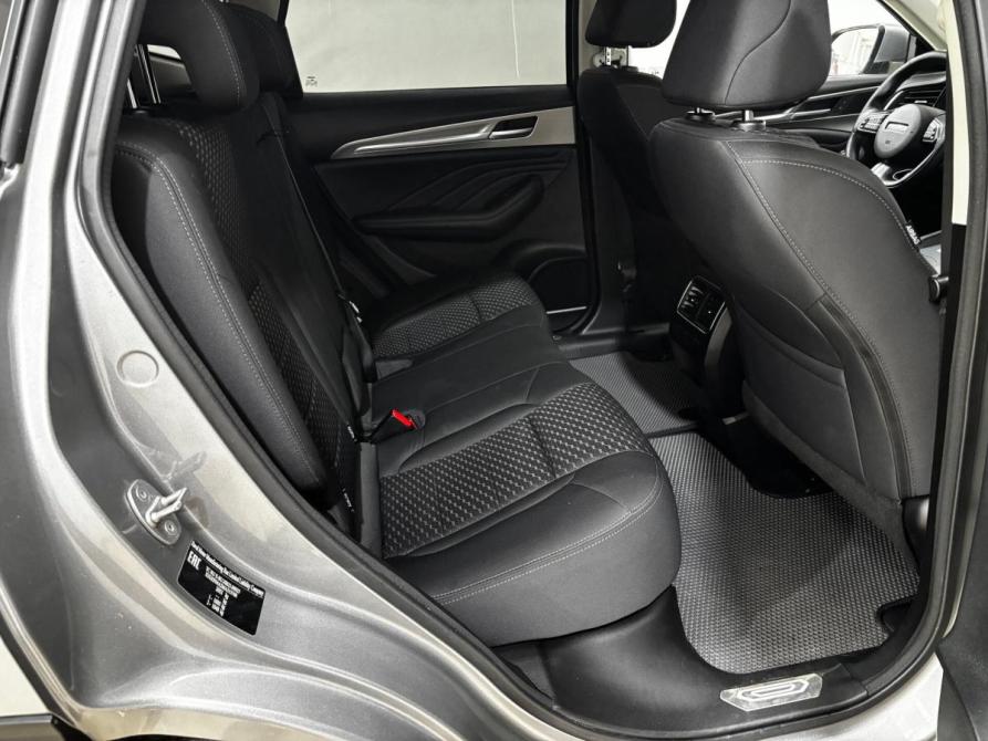 Haval F7 I Альметьевск  - изображение 14