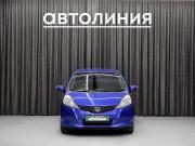 Honda Fit II Красноярск  - изображение 18