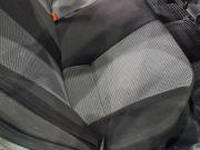 Lada (ВАЗ) Priora I Ставрополь  - изображение 40