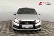 Lada (ВАЗ) Granta I Рестайлинг Волгоград  - изображение 25