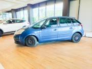 Citroen C4 Picasso I Тула  - изображение 12