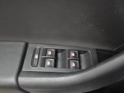 Volkswagen Polo VI Калуга  - изображение 31
