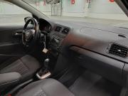Volkswagen Polo V Рестайлинг Казань  - изображение 35