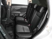 Mitsubishi Outlander III Рестайлинг 3 Ростов-на-Дону  - изображение 28