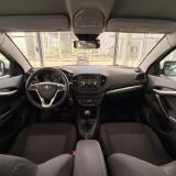 Lada (ВАЗ) Vesta I Нижнекамск  - изображение 37